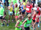Estafette 2016 I - 017.jpg